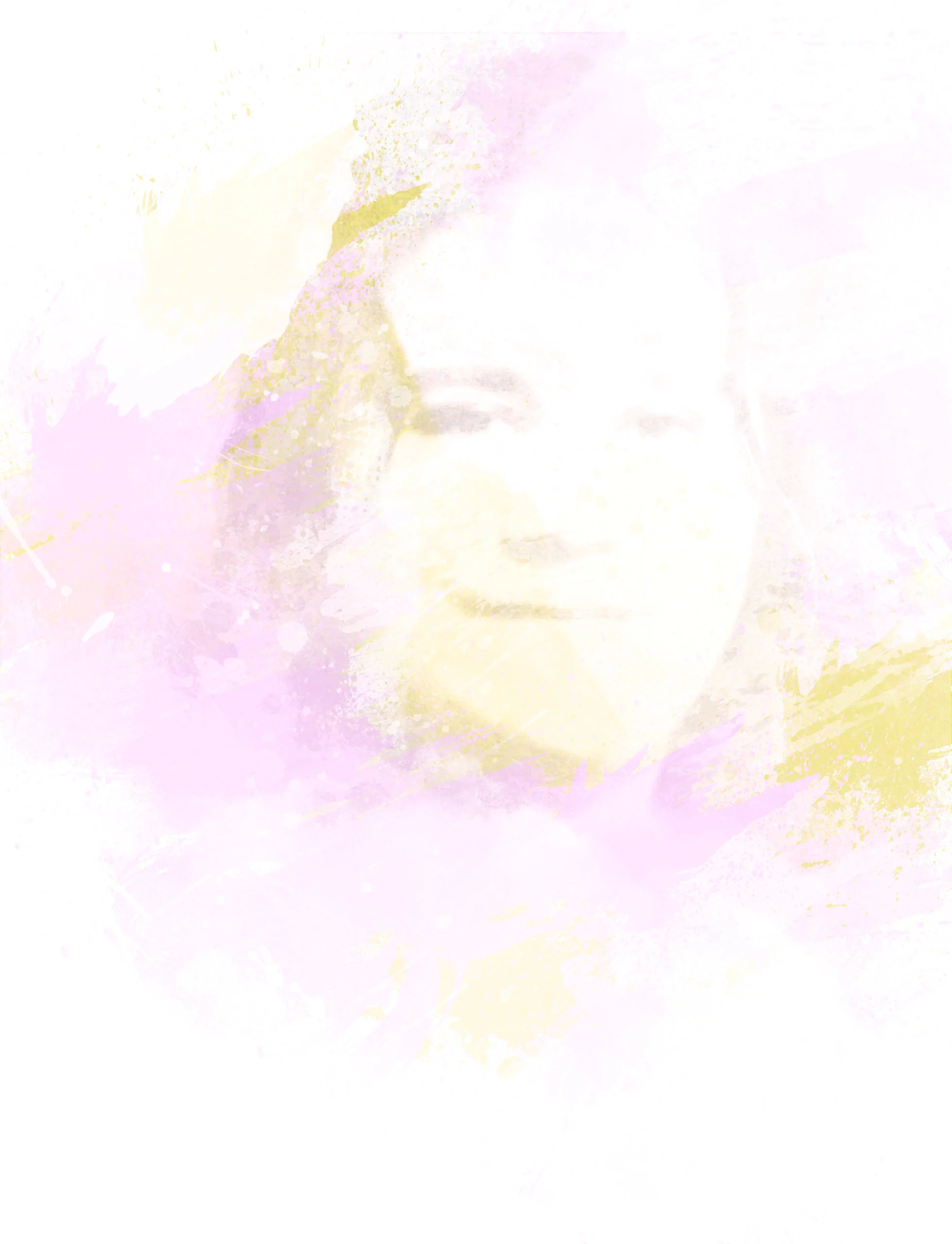 Jenny_color2